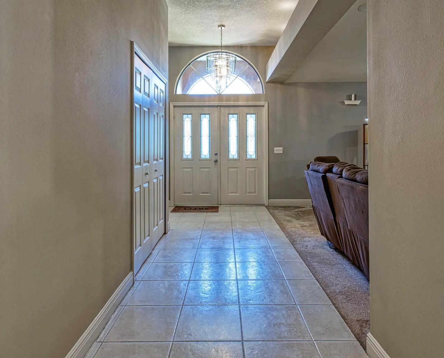 PORT ST LUCIE SECTION 35 - Residential