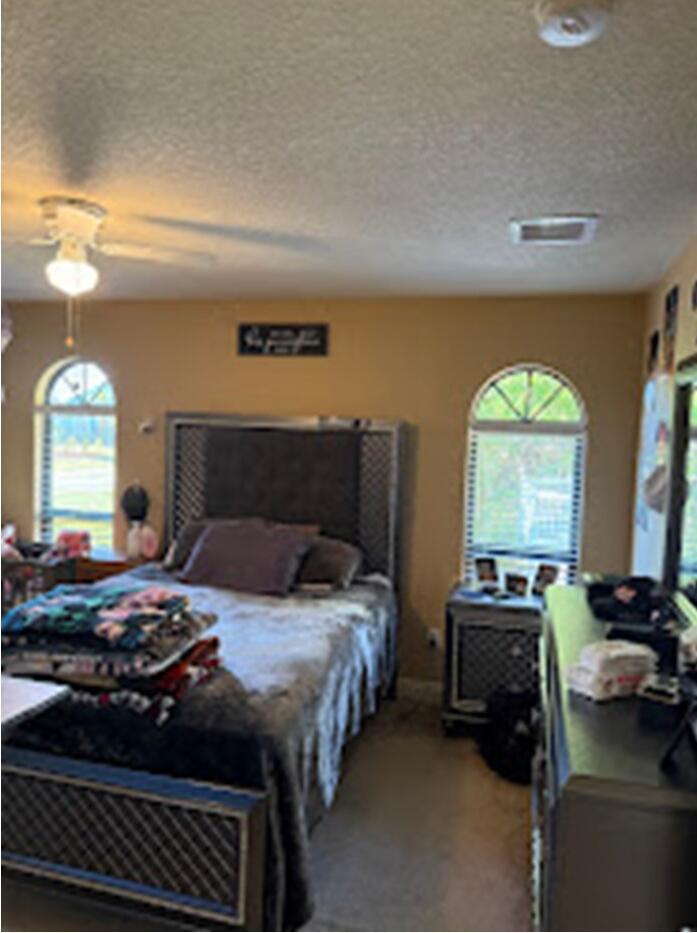 PORT ST LUCIE SECTION 35 - Residential