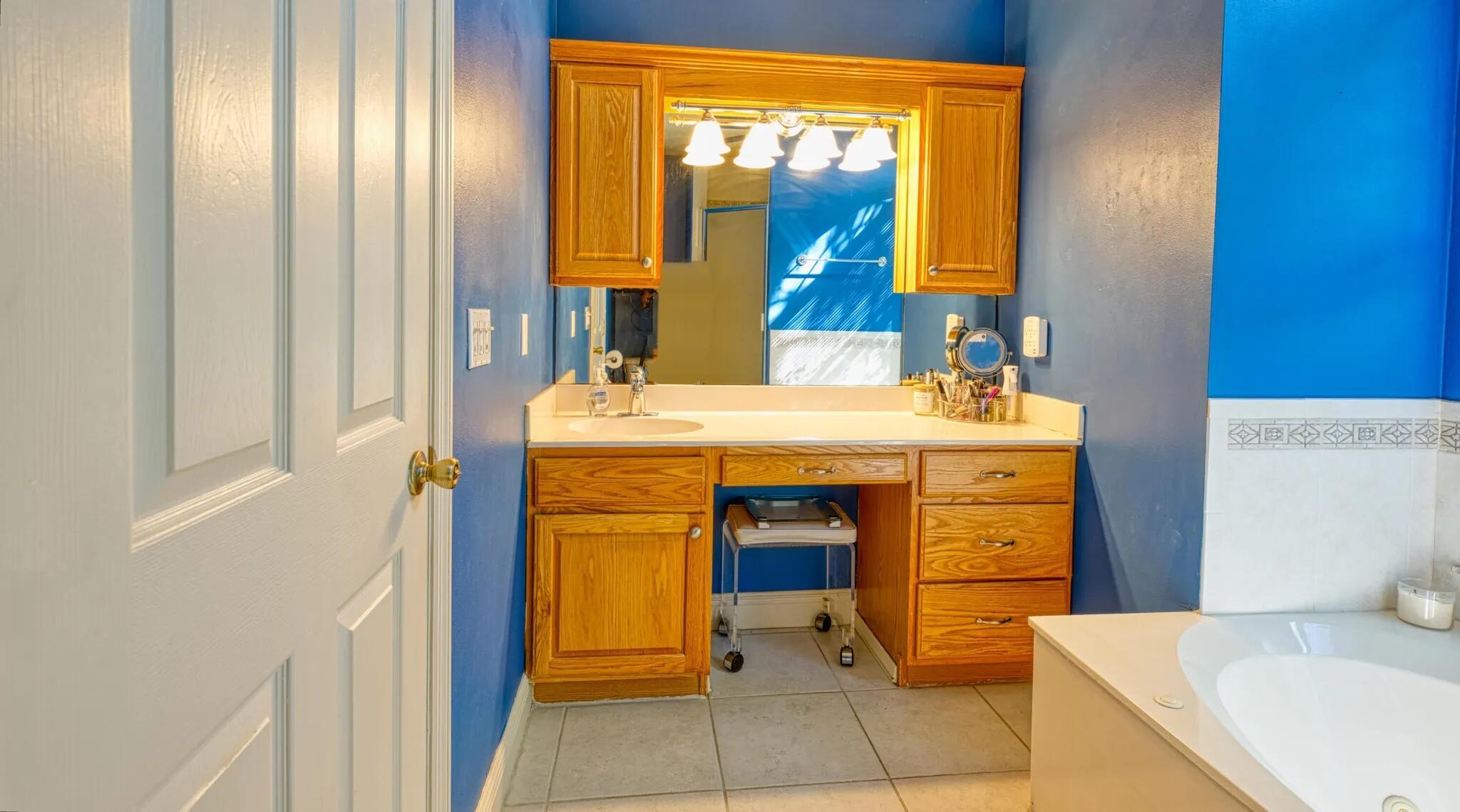 PORT ST LUCIE SECTION 35 - Residential