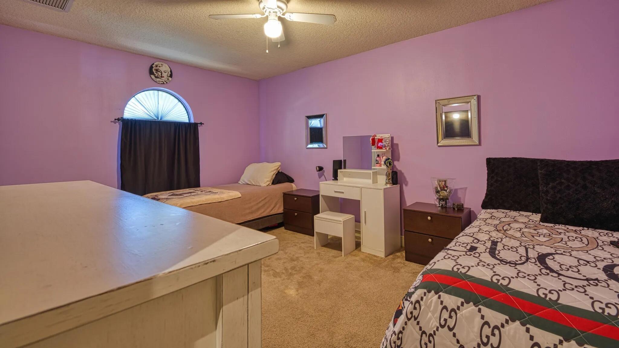 PORT ST LUCIE SECTION 35 - Residential