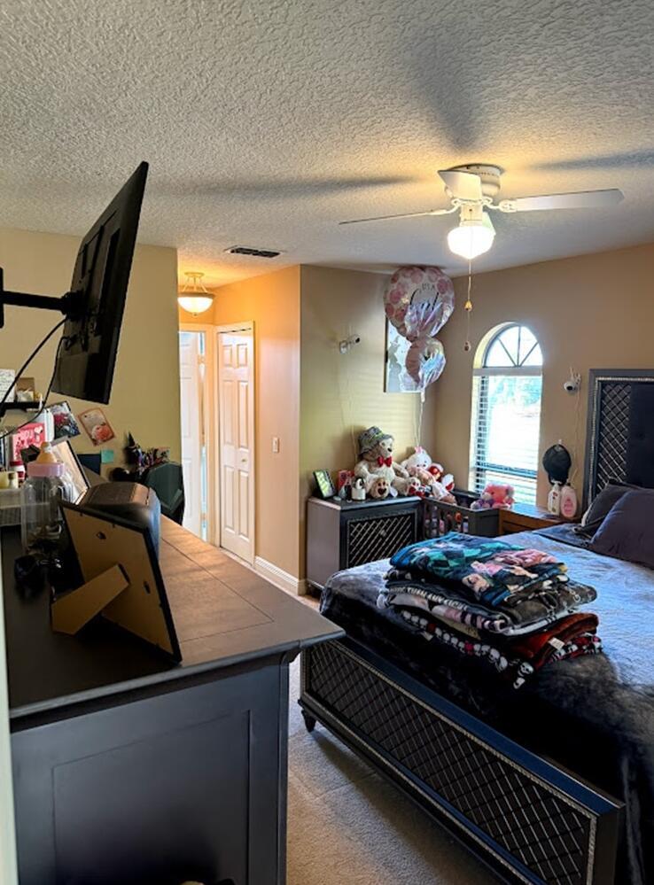 PORT ST LUCIE SECTION 35 - Residential