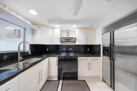 Tiny photo for 2326 Harding Street, Hollywood, FL 33020 (MLS # B26048540)