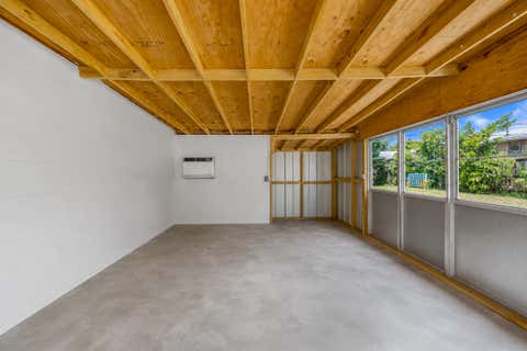 Tiny photo for 2326 Harding Street, Hollywood, FL 33020 (MLS # B26048540)
