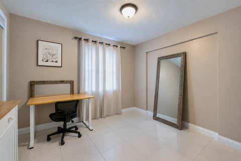 Tiny photo for 2326 Harding Street, Hollywood, FL 33020 (MLS # B26048540)