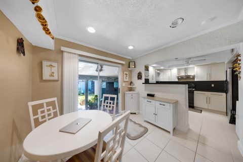 Tiny photo for 2326 Harding Street, Hollywood, FL 33020 (MLS # B26048540)
