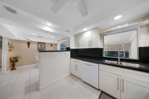 Tiny photo for 2326 Harding Street, Hollywood, FL 33020 (MLS # B26048540)