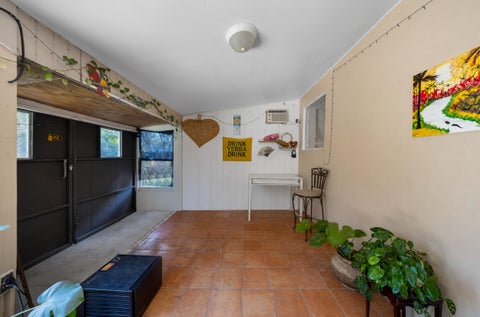 Tiny photo for 2326 Harding Street, Hollywood, FL 33020 (MLS # B26048540)