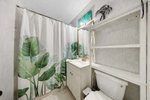Tiny photo for 2326 Harding Street, Hollywood, FL 33020 (MLS # B26048540)