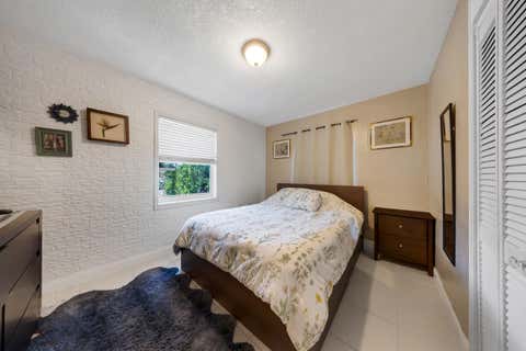 Tiny photo for 2326 Harding Street, Hollywood, FL 33020 (MLS # B26048540)