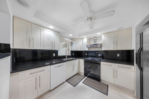 Tiny photo for 2326 Harding Street, Hollywood, FL 33020 (MLS # B26048540)