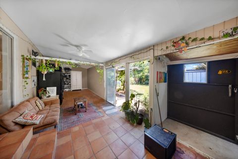 Tiny photo for 2326 Harding Street, Hollywood, FL 33020 (MLS # B26048540)