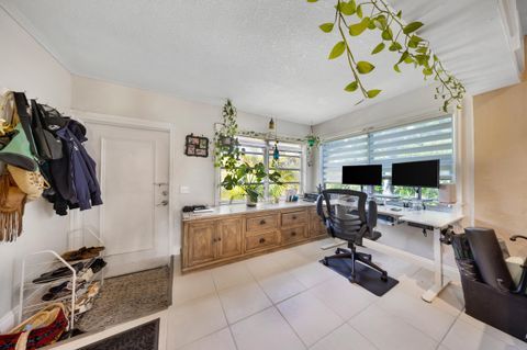 Tiny photo for 2326 Harding Street, Hollywood, FL 33020 (MLS # B26048540)