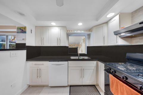 Tiny photo for 2326 Harding Street, Hollywood, FL 33020 (MLS # B26048540)