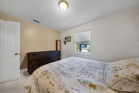 Tiny photo for 2326 Harding Street, Hollywood, FL 33020 (MLS # B26048540)