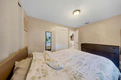Tiny photo for 2326 Harding Street, Hollywood, FL 33020 (MLS # B26048540)