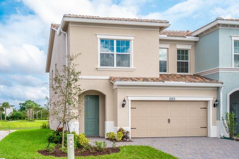 Townhouse in Hollywood FL 1253 Eucalyptus Dr Dr.jpg