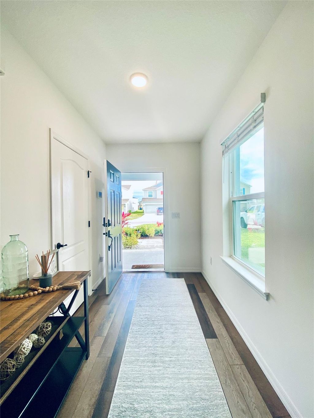 Photo of 10882 SW Vasari Way, Port Saint Lucie, FL 34987 (MLS # F10419907)