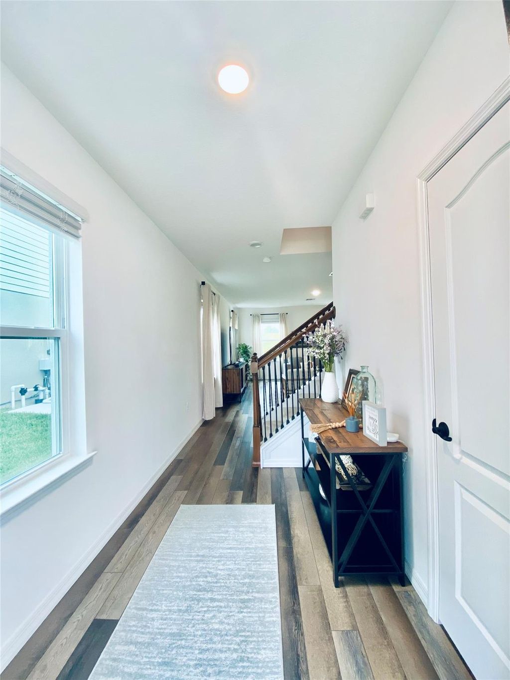 Photo of 10882 SW Vasari Way, Port Saint Lucie, FL 34987 (MLS # F10419907)