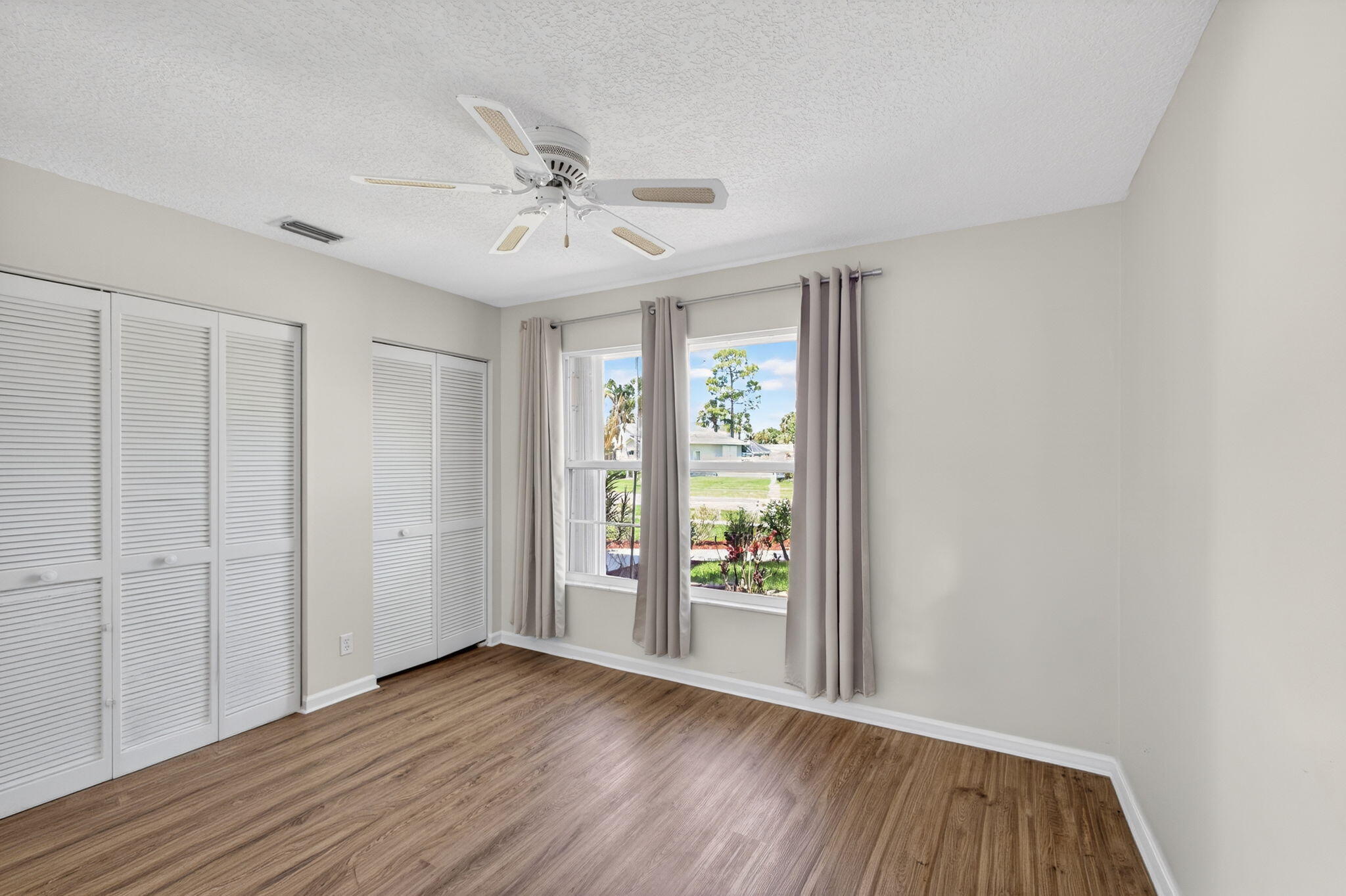 CRESTWOOD UNIT 1 PL 3 - Residential