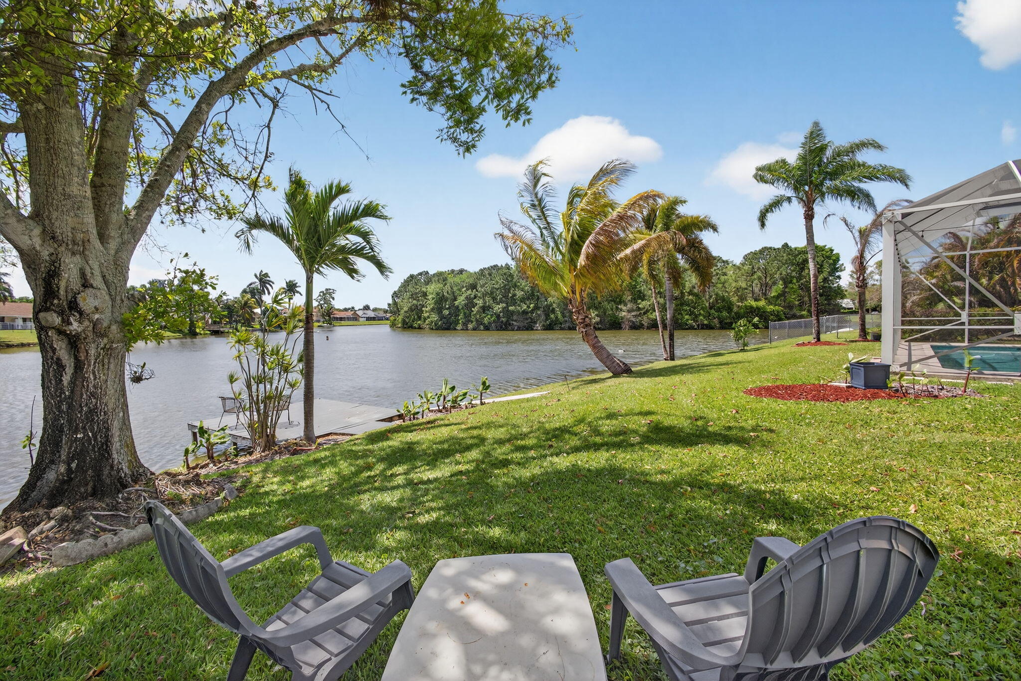 CRESTWOOD UNIT 1 PL 3 - Residential