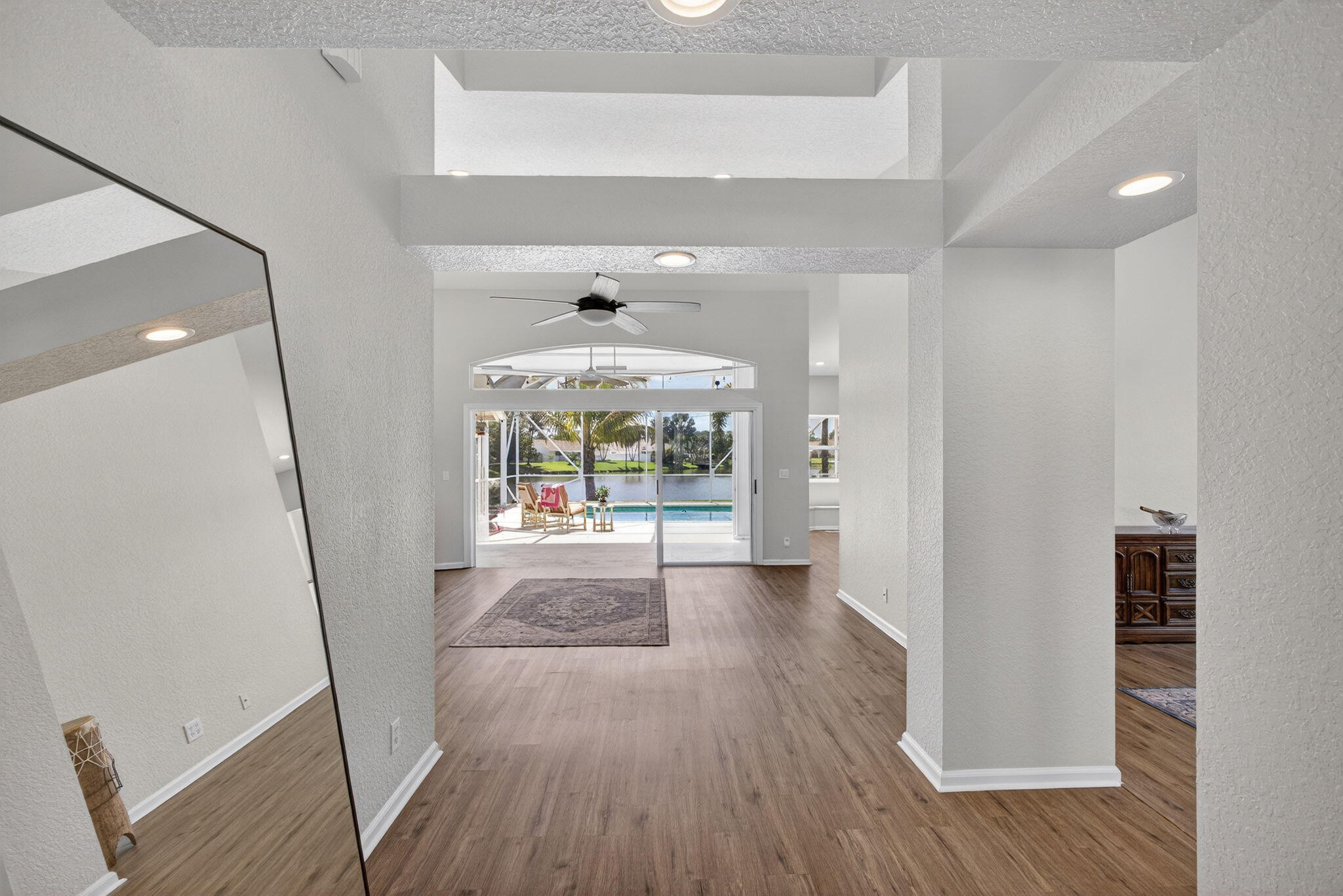 CRESTWOOD UNIT 1 PL 3 - Residential