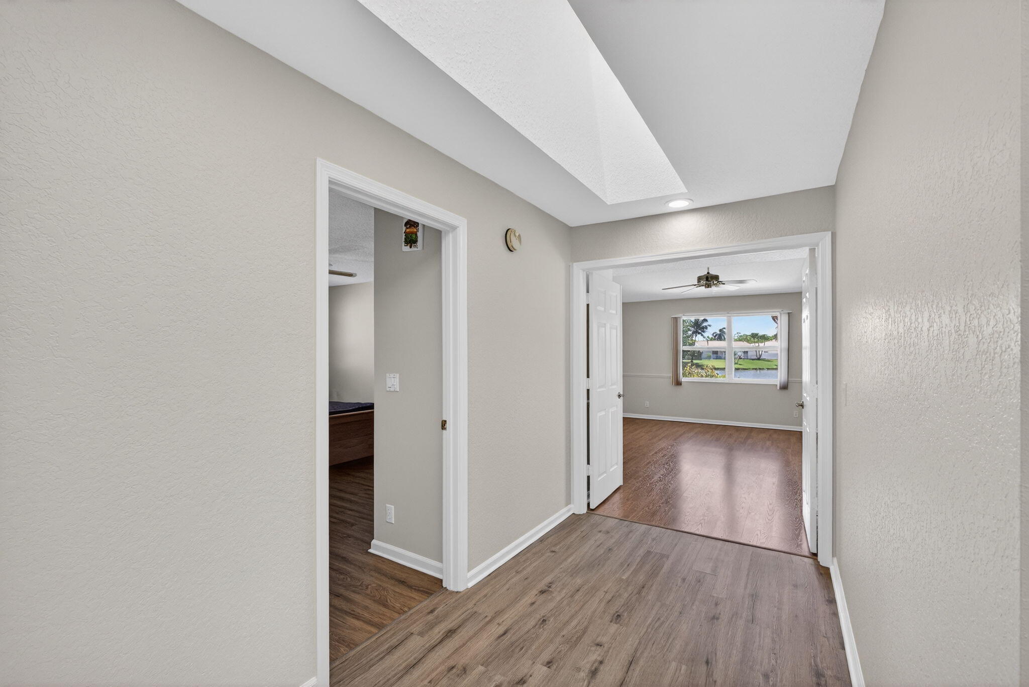 CRESTWOOD UNIT 1 PL 3 - Residential