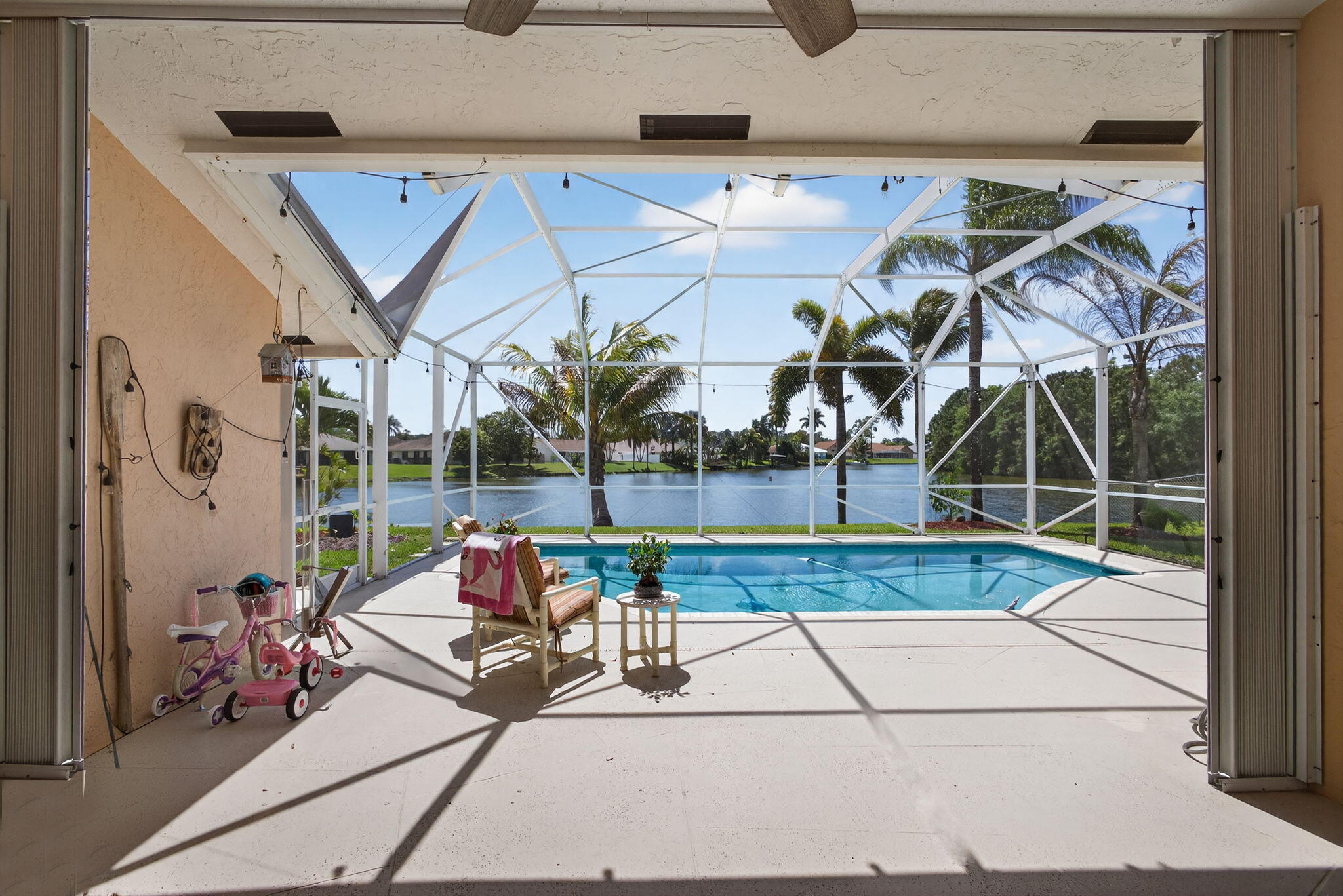 CRESTWOOD UNIT 1 PL 3 - Residential