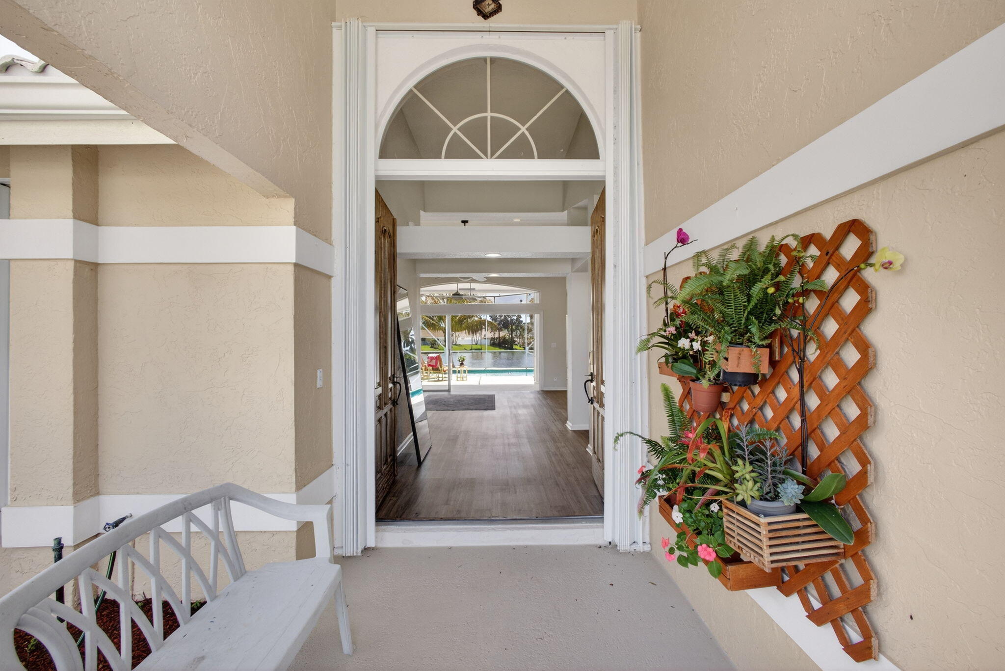 CRESTWOOD UNIT 1 PL 3 - Residential