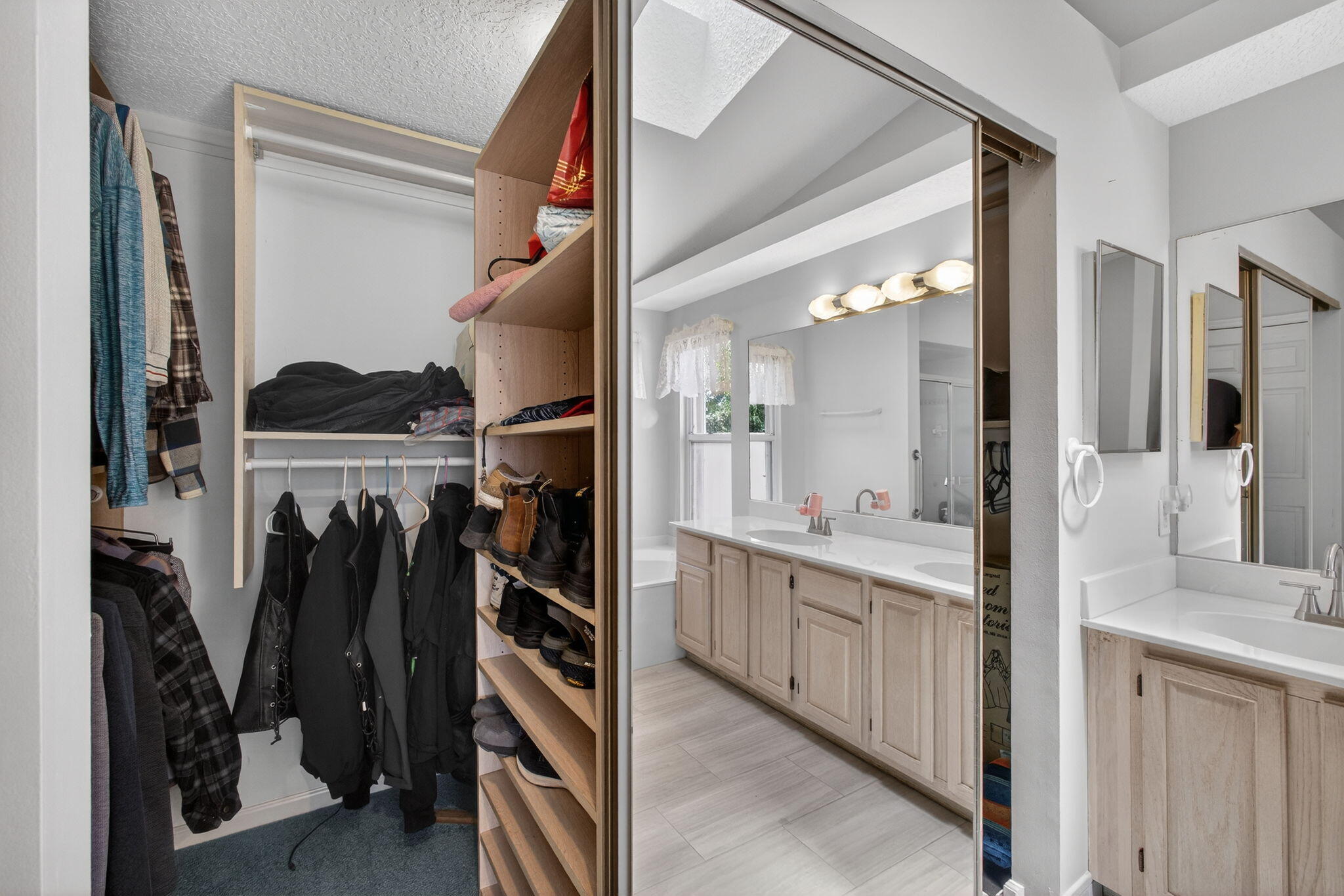 CRESTWOOD UNIT 1 PL 3 - Residential