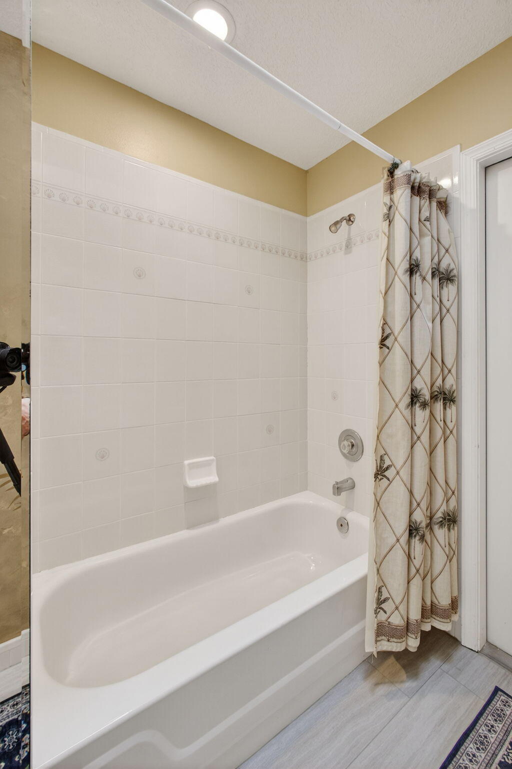 CRESTWOOD UNIT 1 PL 3 - Residential