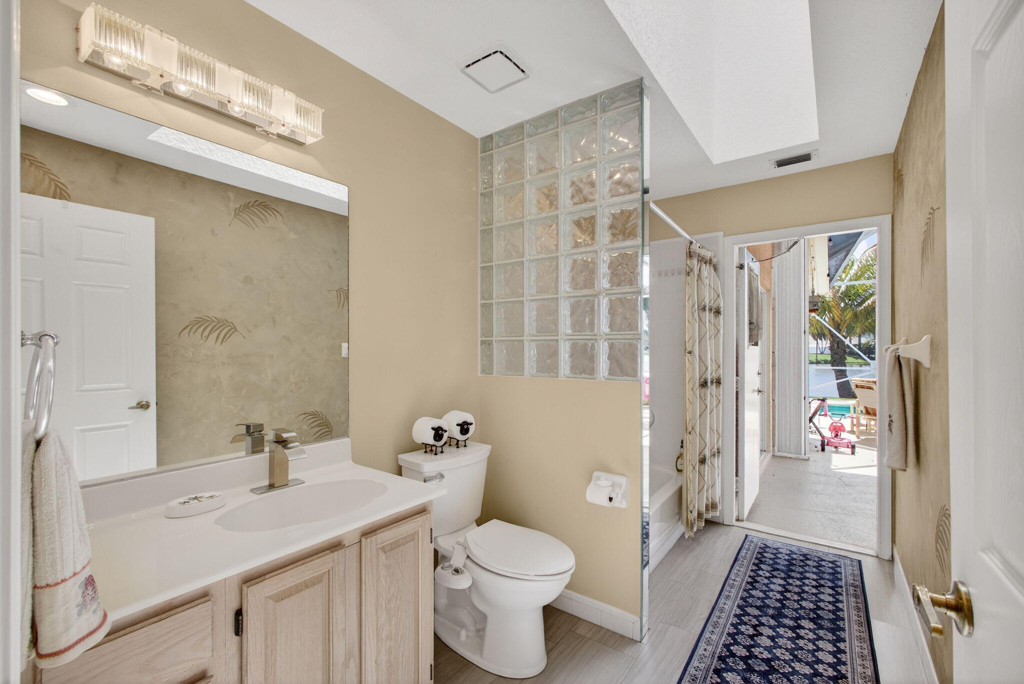 CRESTWOOD UNIT 1 PL 3 - Residential