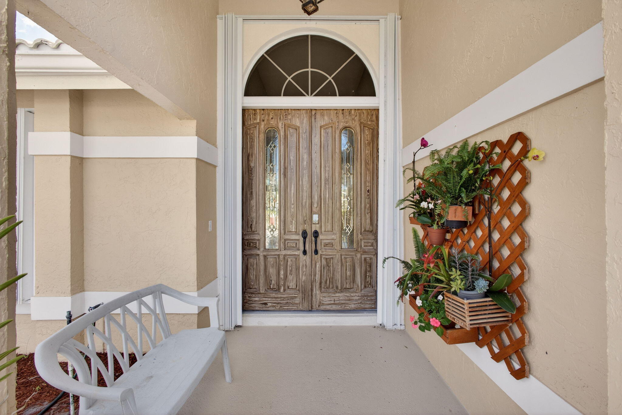 CRESTWOOD UNIT 1 PL 3 - Residential