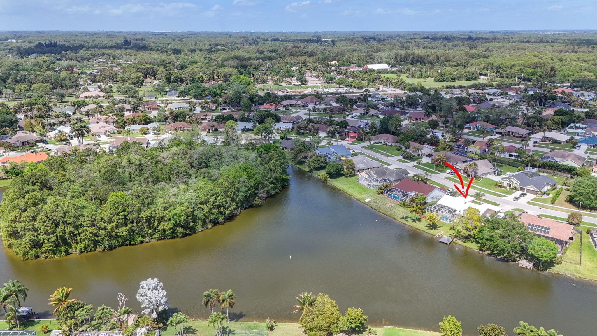 CRESTWOOD UNIT 1 PL 3 - Residential