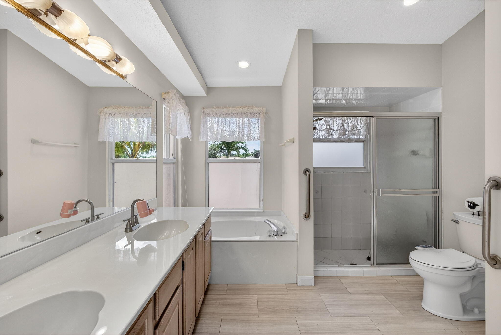 CRESTWOOD UNIT 1 PL 3 - Residential