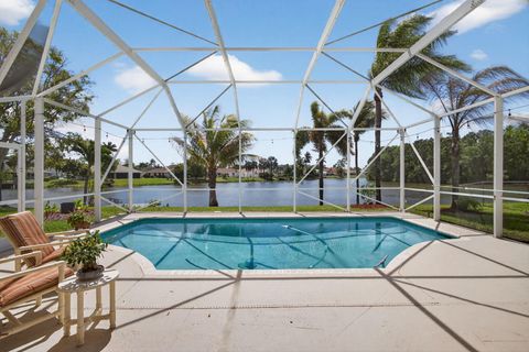 115 Waterway Road Royal Palm Beach FL 33411