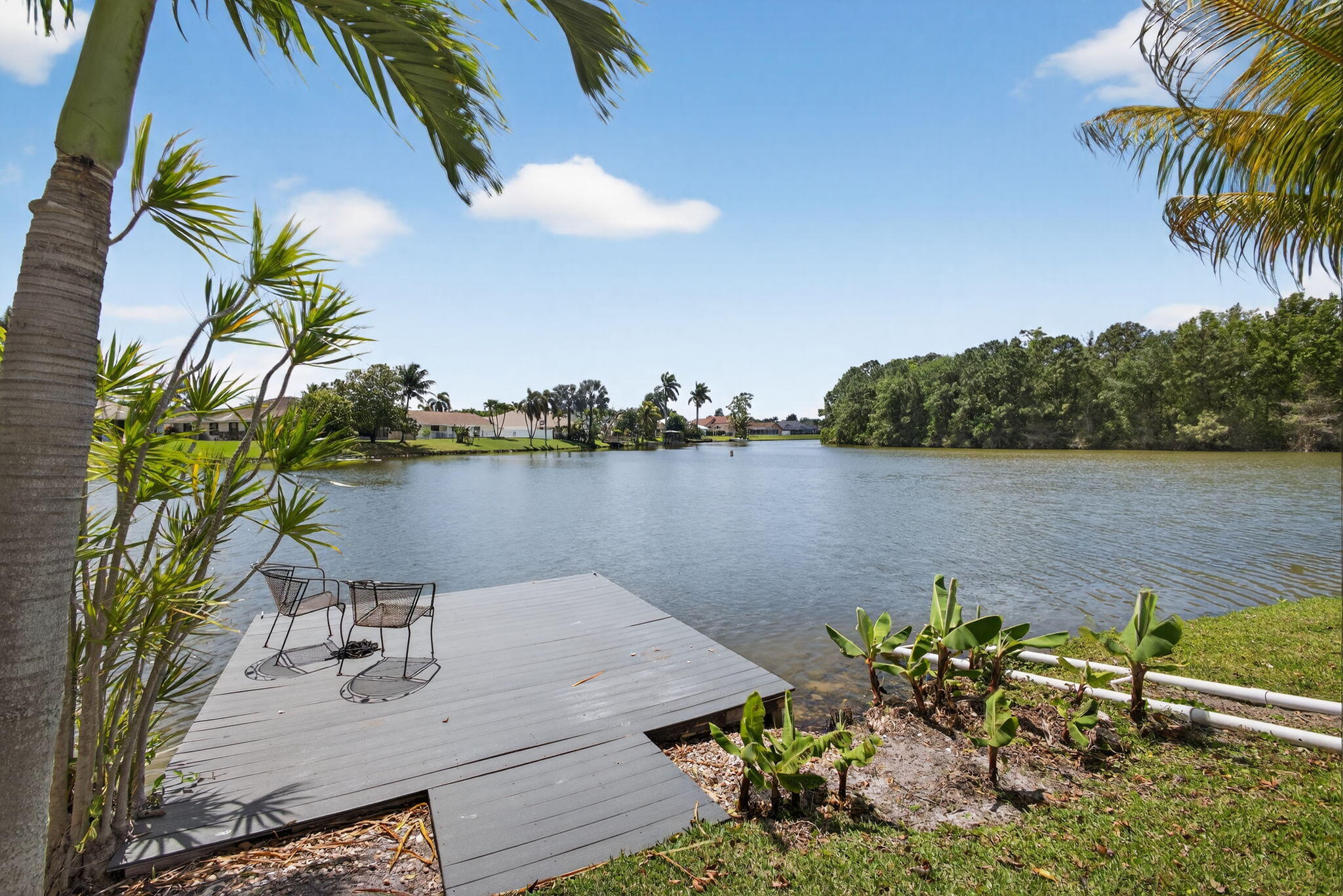 CRESTWOOD UNIT 1 PL 3 - Residential