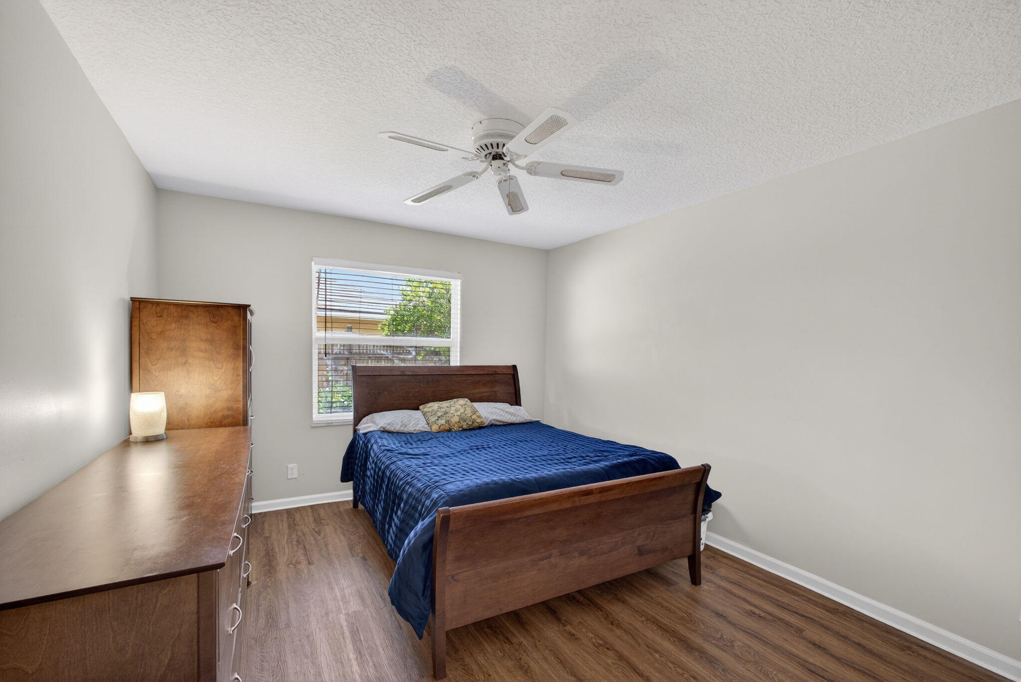 CRESTWOOD UNIT 1 PL 3 - Residential