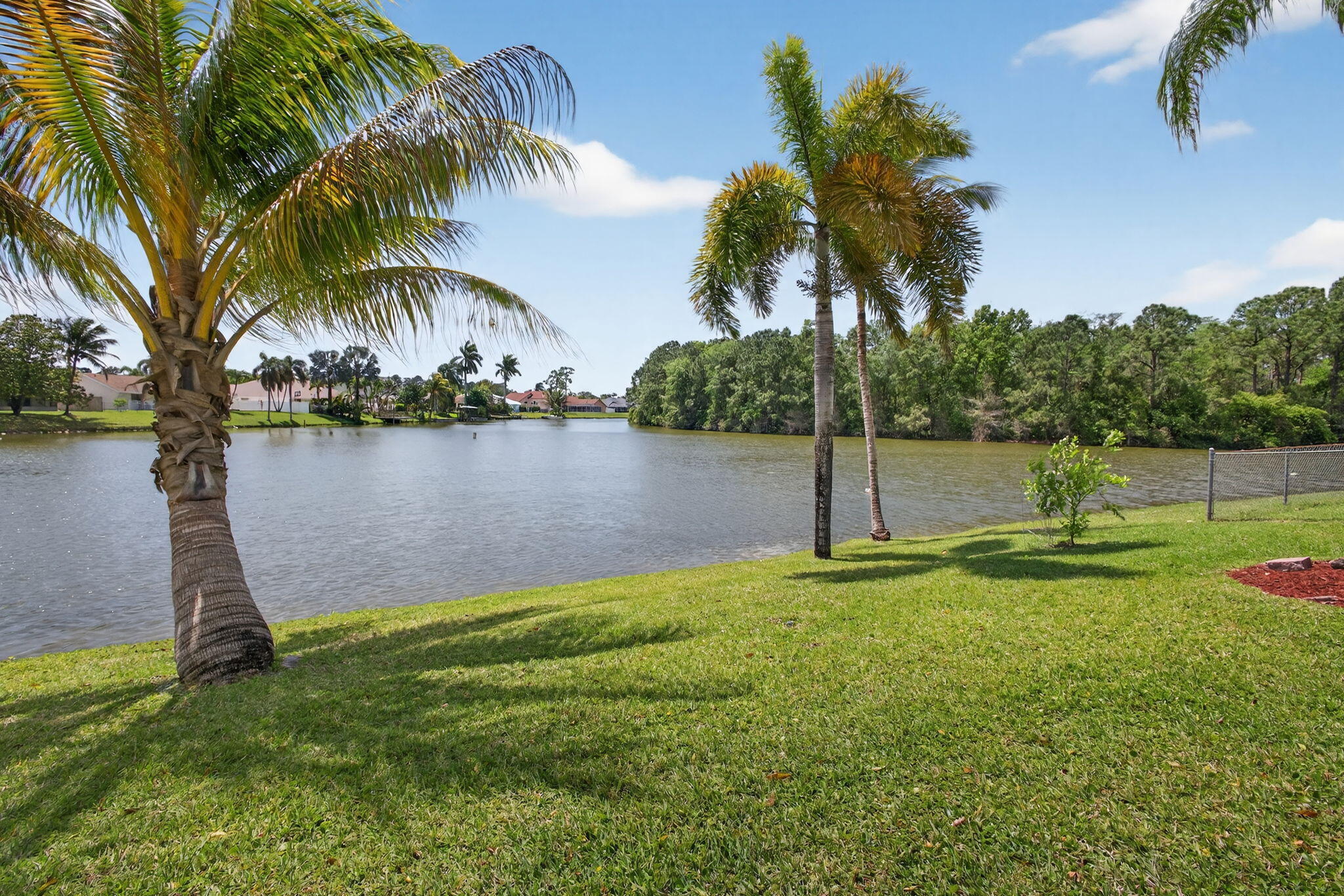 CRESTWOOD UNIT 1 PL 3 - Residential