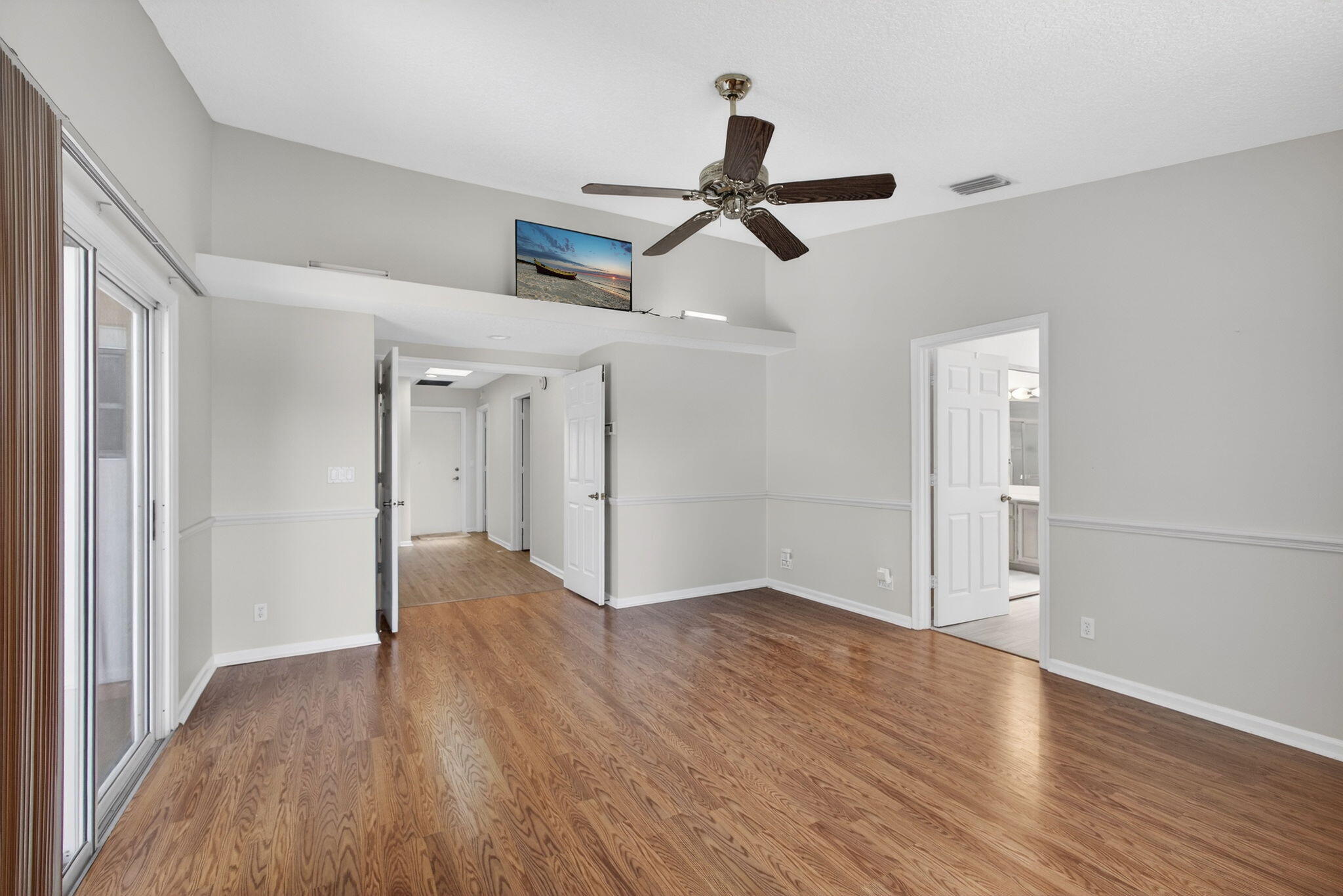 CRESTWOOD UNIT 1 PL 3 - Residential