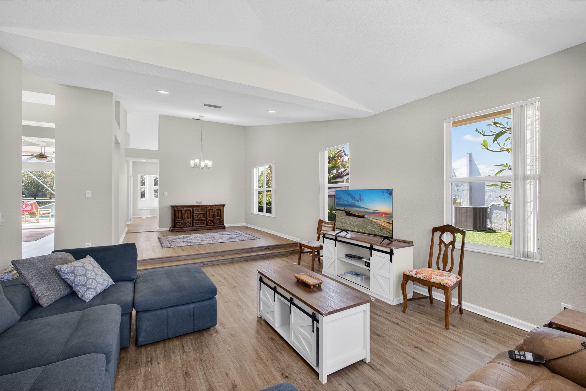 CRESTWOOD UNIT 1 PL 3 - Residential