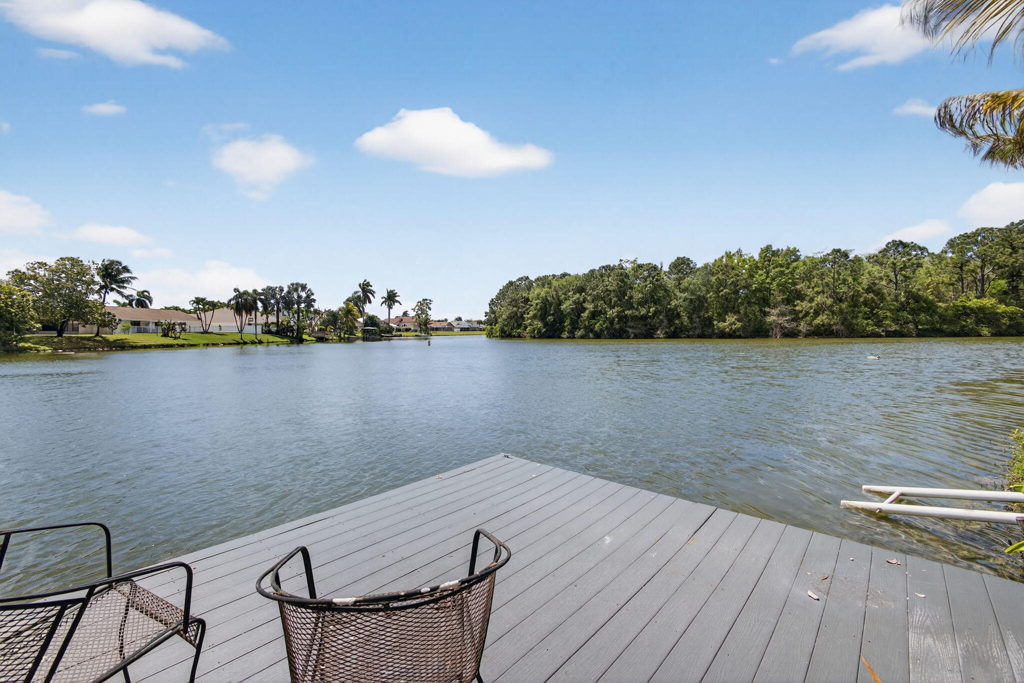 CRESTWOOD UNIT 1 PL 3 - Residential