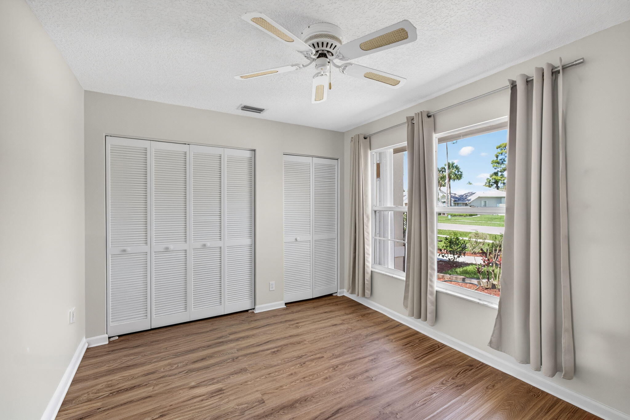 CRESTWOOD UNIT 1 PL 3 - Residential