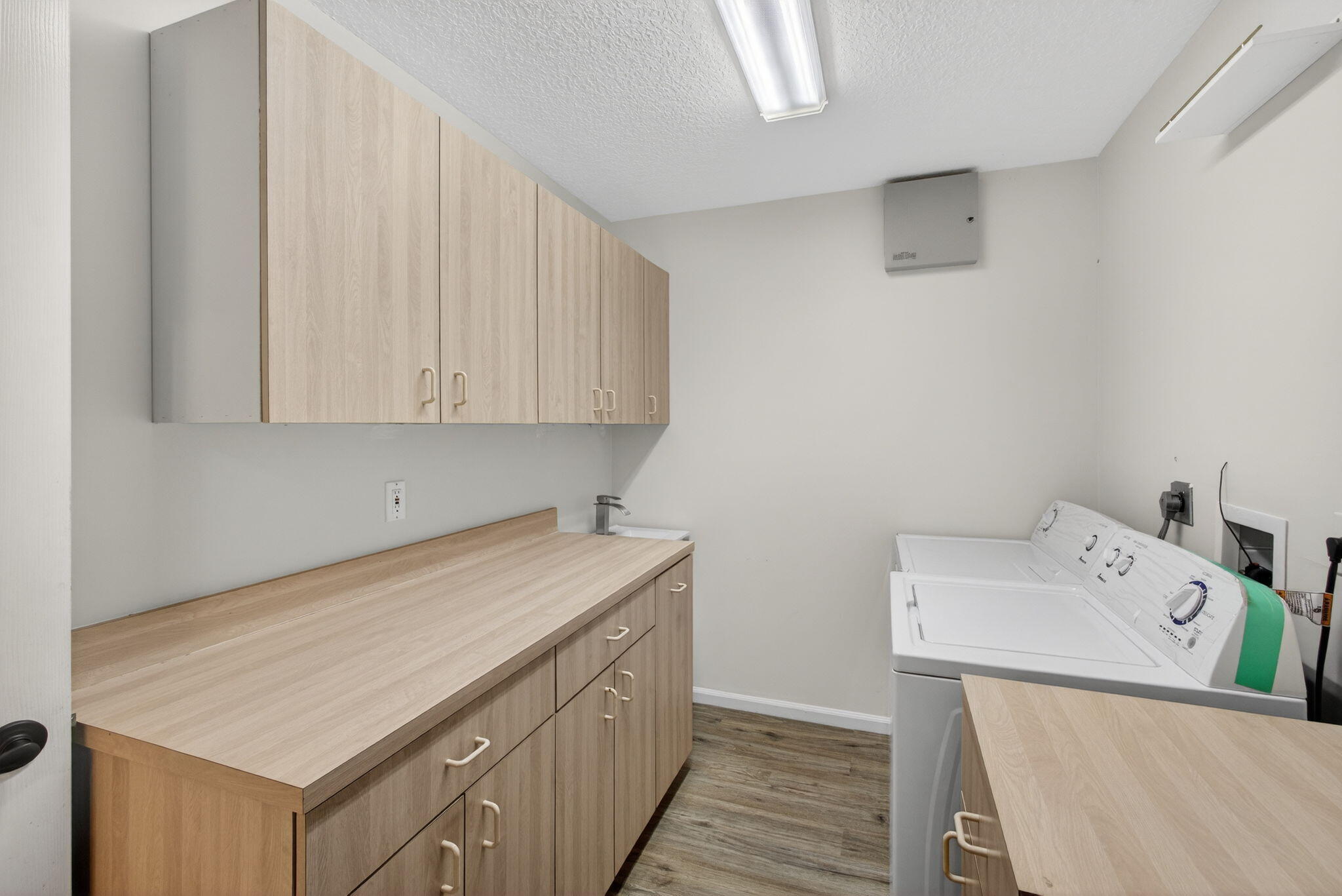 CRESTWOOD UNIT 1 PL 3 - Residential