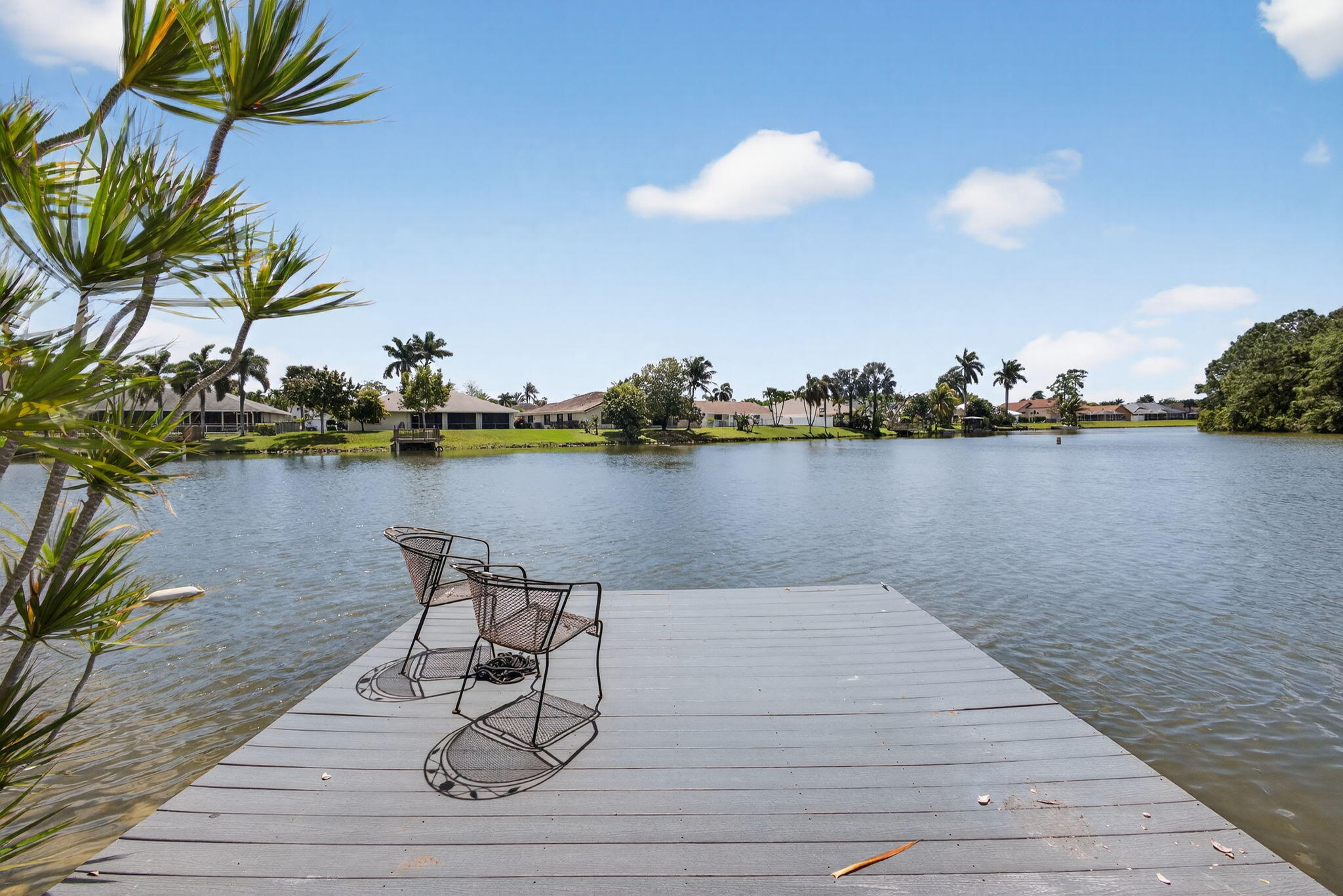 CRESTWOOD UNIT 1 PL 3 - Residential