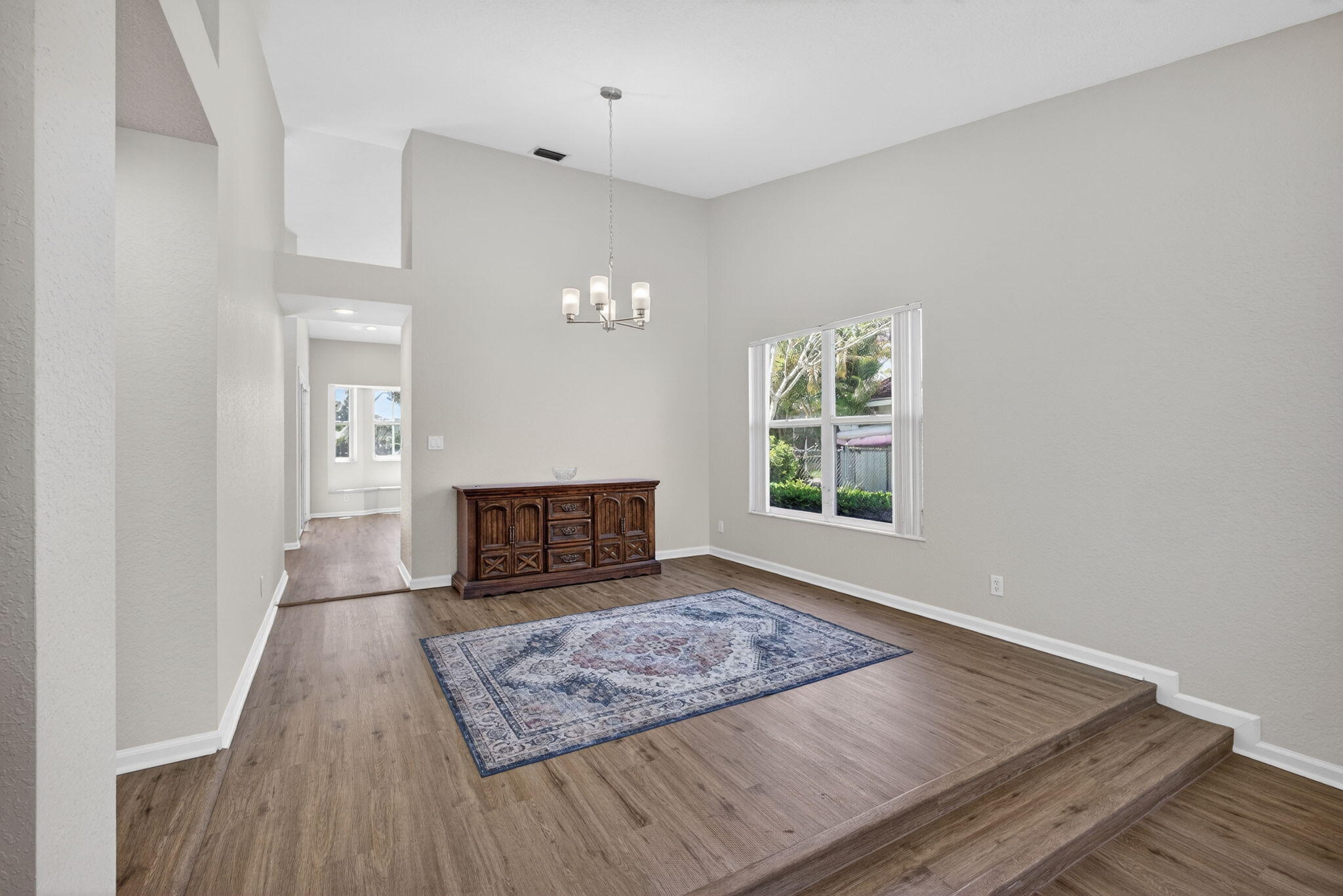 CRESTWOOD UNIT 1 PL 3 - Residential