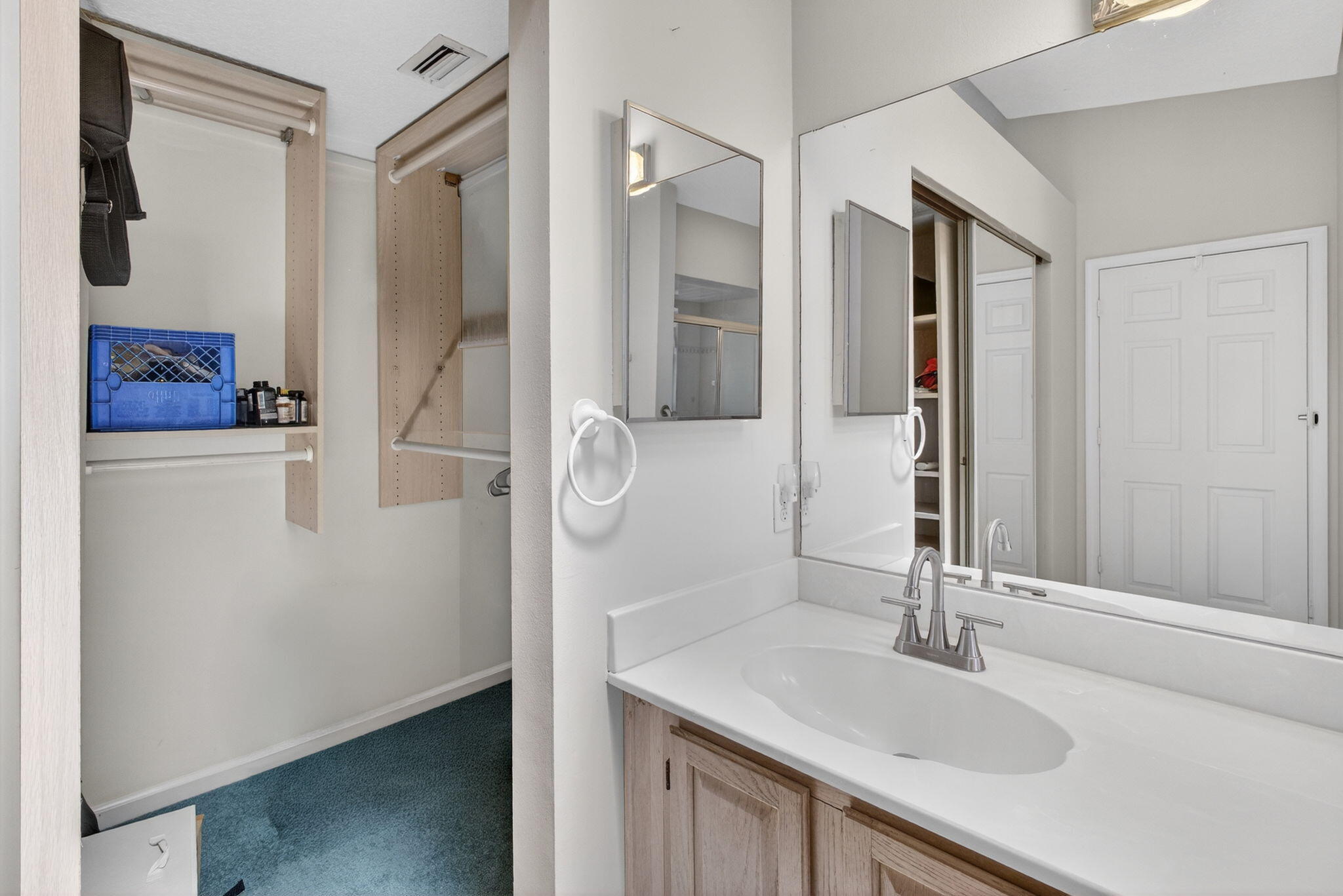 CRESTWOOD UNIT 1 PL 3 - Residential