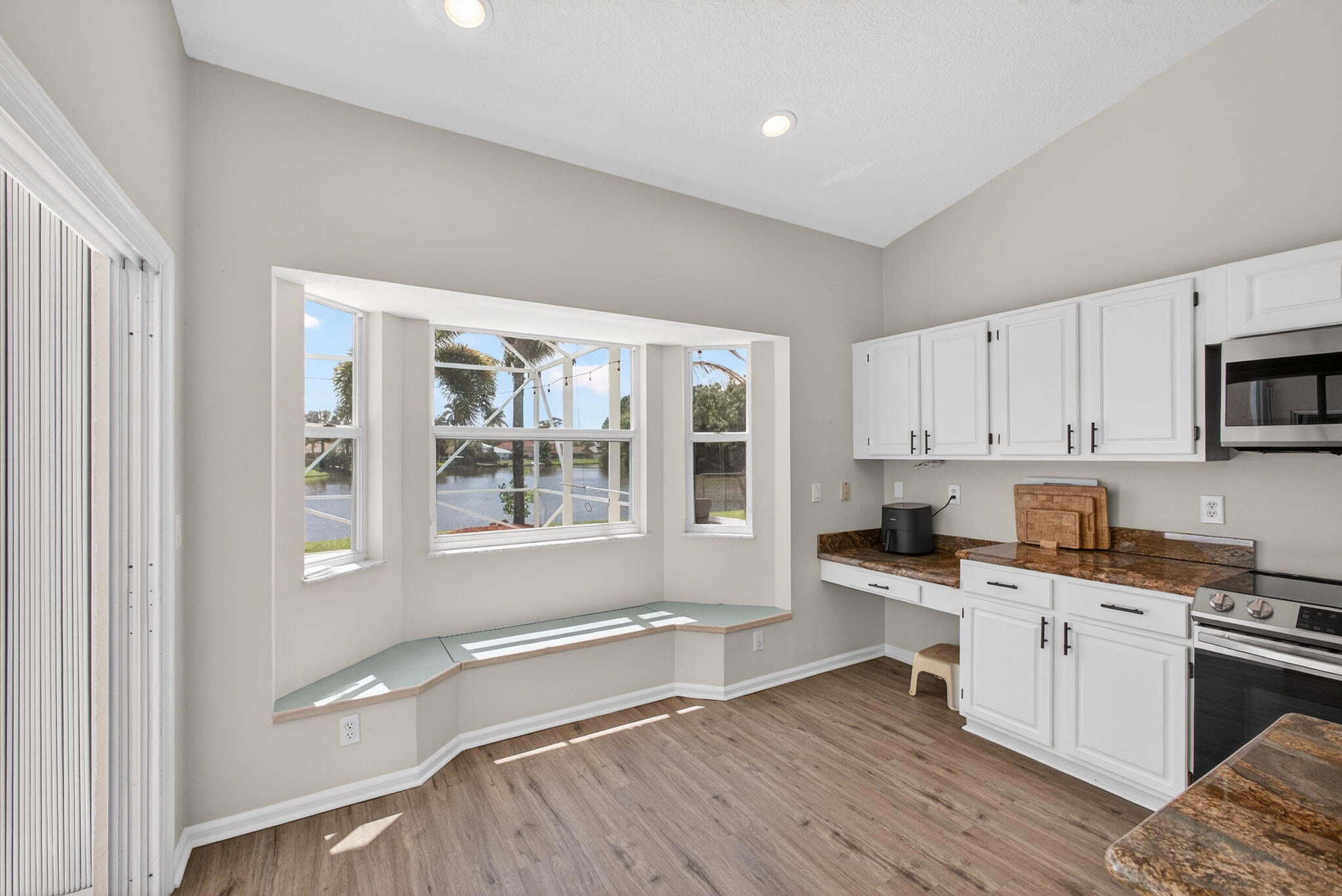 CRESTWOOD UNIT 1 PL 3 - Residential