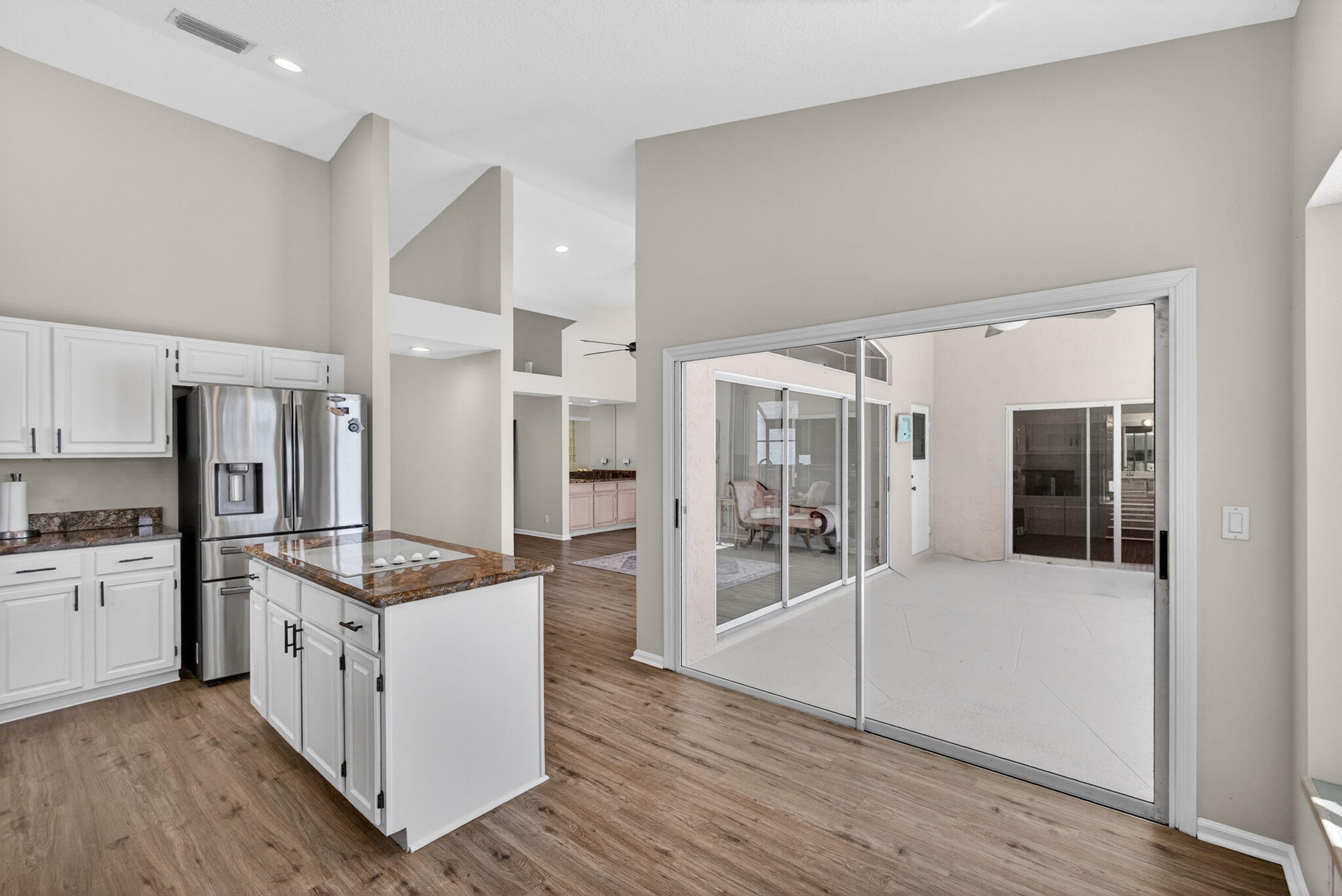 CRESTWOOD UNIT 1 PL 3 - Residential