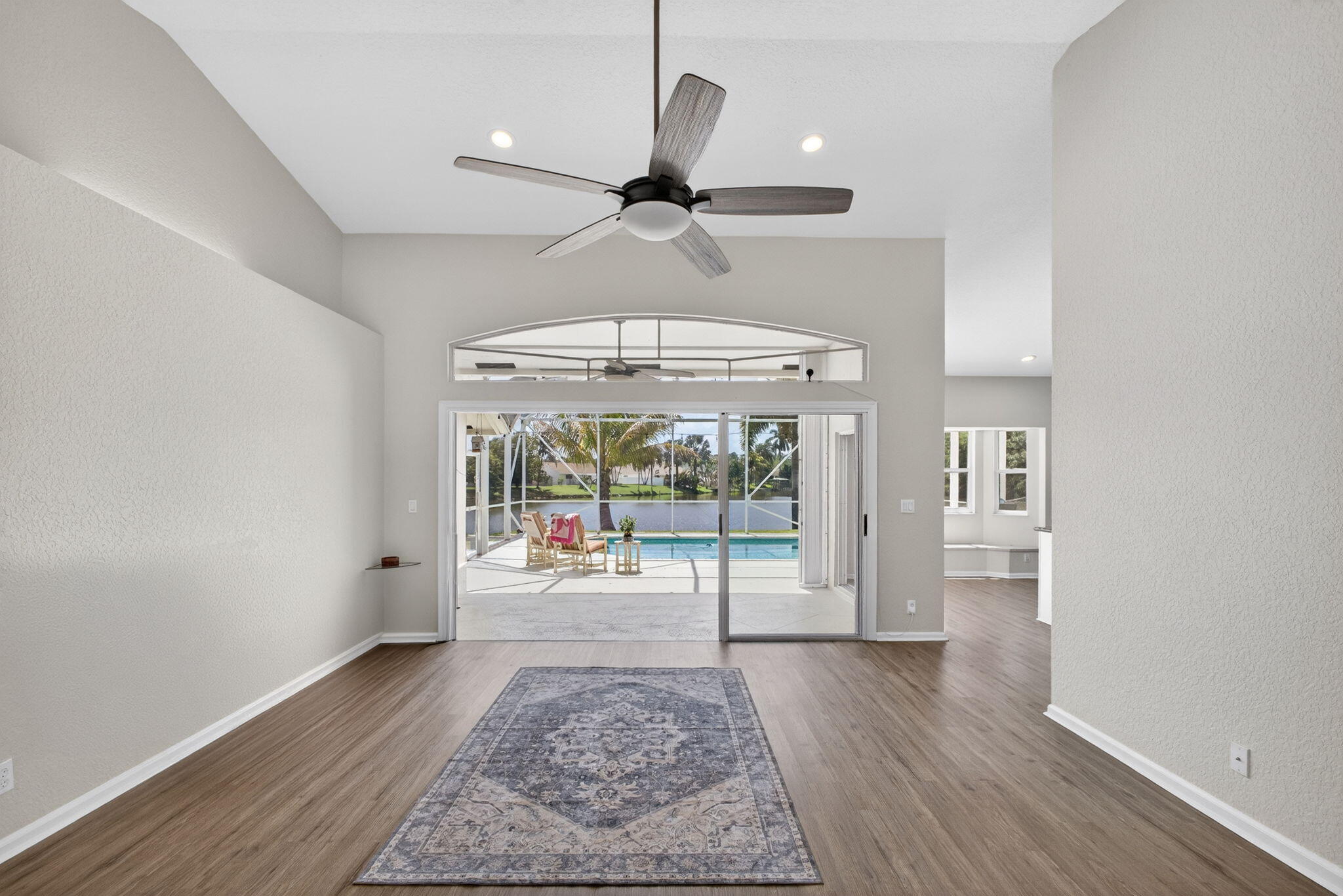 CRESTWOOD UNIT 1 PL 3 - Residential