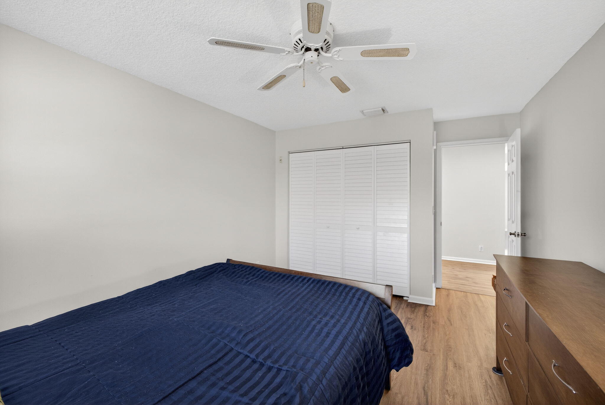 CRESTWOOD UNIT 1 PL 3 - Residential